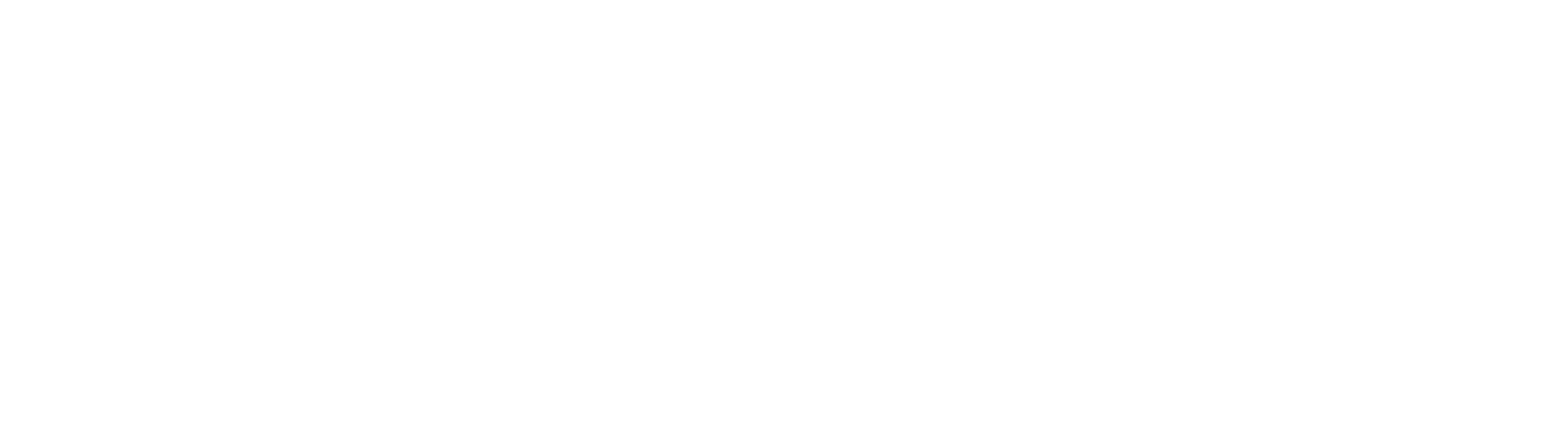 BBC Studios Logo