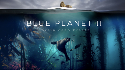 BBC Earth