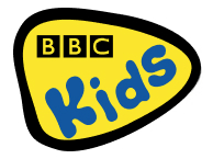 BBC Kids