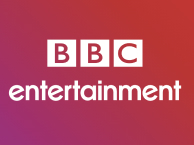 BBC Entertainment