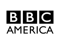 BBC America