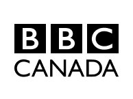 BBC Canada