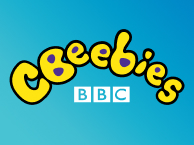 CBeebies