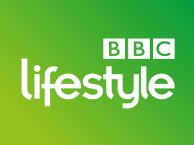 BBC Lifestyle