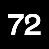 72 Films