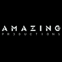 Amazing Productions