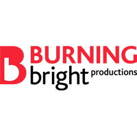 Burning Bright Productions