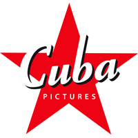 Cuba Pictures