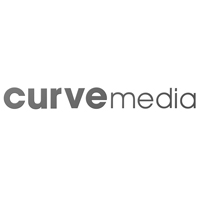 Curve Media