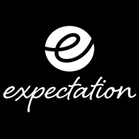 Expectation Entertainment