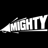 Mighty Productions
