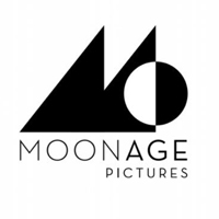 Moonage Pictures