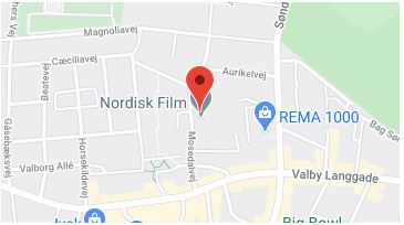 Location is not available