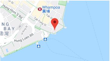 Location is not available